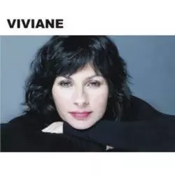 Viviane