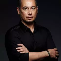 Vladimir Lande