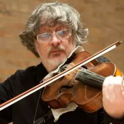 Vladimir Mendelssohn