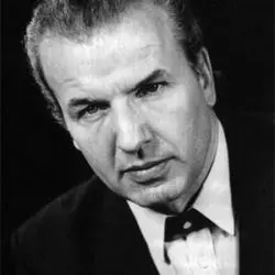 Vladimir Ognovenko