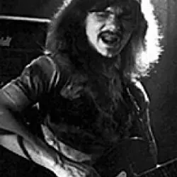 Vladimír Padrůněk