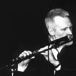 Vladimir Rezitsky