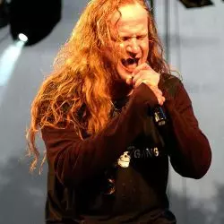 Vladimír Šafránek