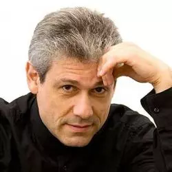 Vladimir Stoupel