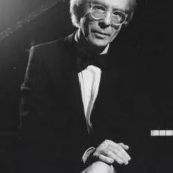 Vladimir Tropp