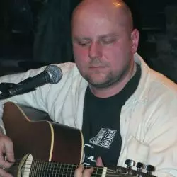Vladimír Václavek