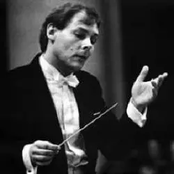 Vladimir Ziva