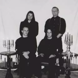 Vladimirs