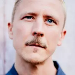 Vladislav Delay