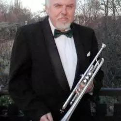 Vladislav Kozderka