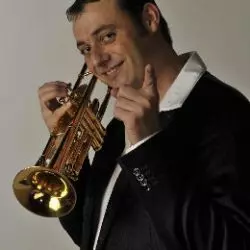 Vlado Kumpan