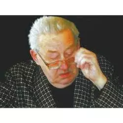 Vlastimil Lejsek