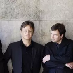 Vogler Quartett