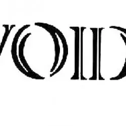 Void
