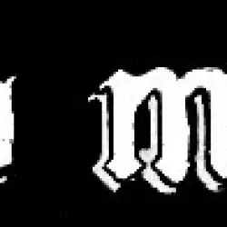 Void Moon