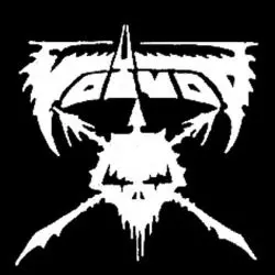 Voïvod