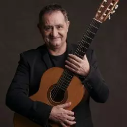 Vojislav Ivanović