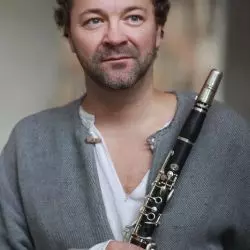 Vojtěch Nýdl