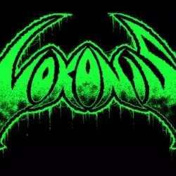 Vokonis