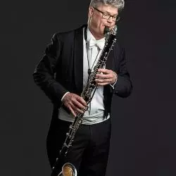 Volker Hemken