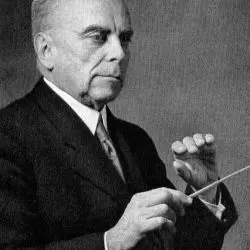 Volkmar Andreae