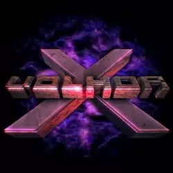 Volkor X