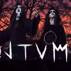 Voltumna