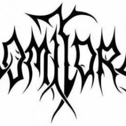 Vomitory