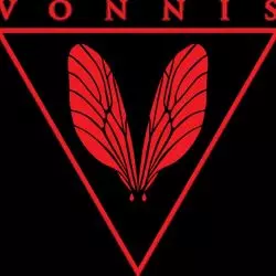 Vonnis