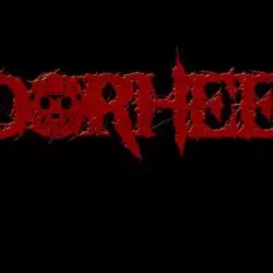 Voorhees