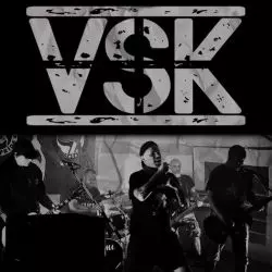 VSK