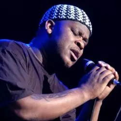 Vusa Mkhaya