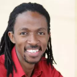 Vuyani Mlinde
