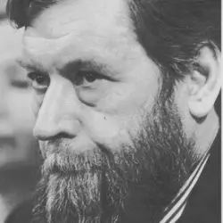 Vyacheslav Artyomov