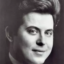 Vyacheslav Polozov