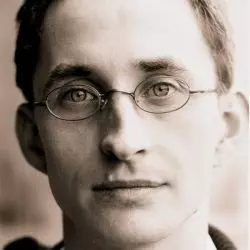 Vykintas Baltakas