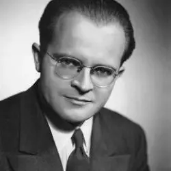 Vytautas Bacevičius
