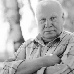 Vytautas Laurušas