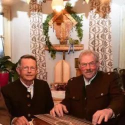 Waakirchner Sänger