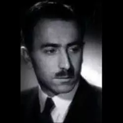 Władysław Kędra