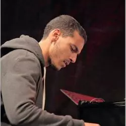 Wajdi Riahi