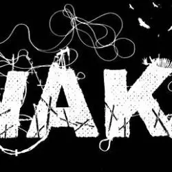 Wake