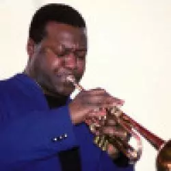Wallace Roney