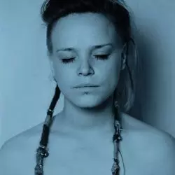 Wallis Bird