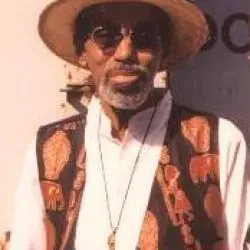 Walter Bishop, Jr.