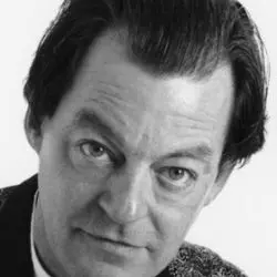 Walter Boudreau
