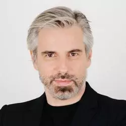 Walter Ercolino