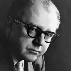 Walter Hendl