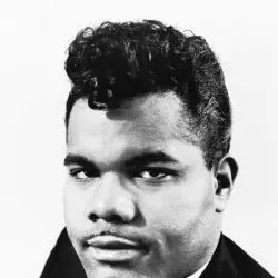 Walter Jackson