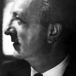 Walter Jurmann